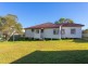 96 Albert Street, Taree NSW 2430