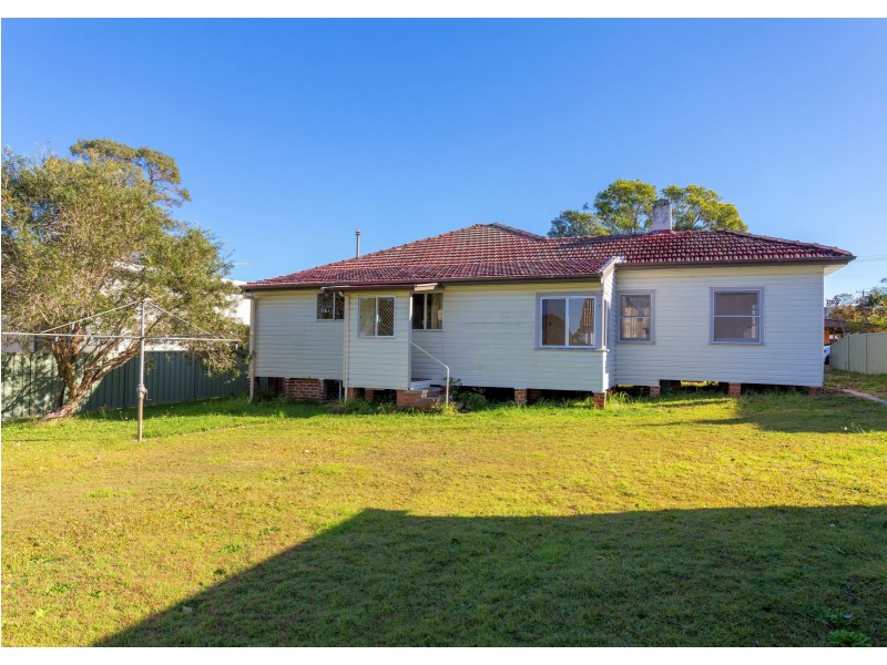 96 Albert Street, Taree NSW 2430