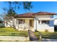 96 Albert Street, Taree NSW 2430
