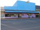 29 Pulteney St, Taree NSW 2430