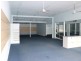 29 Pulteney St, Taree NSW 2430