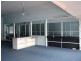 29 Pulteney St, Taree NSW 2430