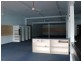 29 Pulteney St, Taree NSW 2430