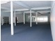 29 Pulteney St, Taree NSW 2430
