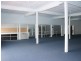 29 Pulteney St, Taree NSW 2430
