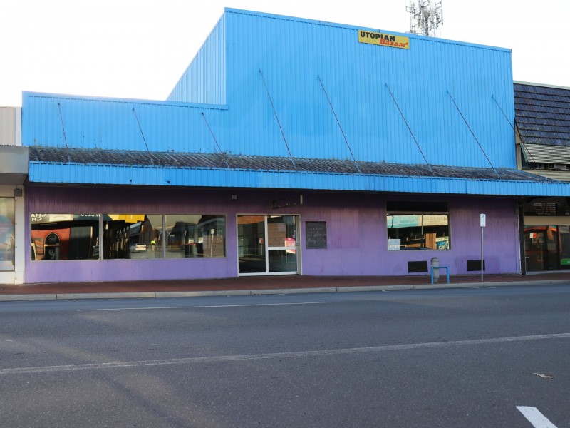 29 Pulteney St, Taree NSW 2430