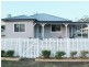 292 Wingham Road, Taree NSW 2430