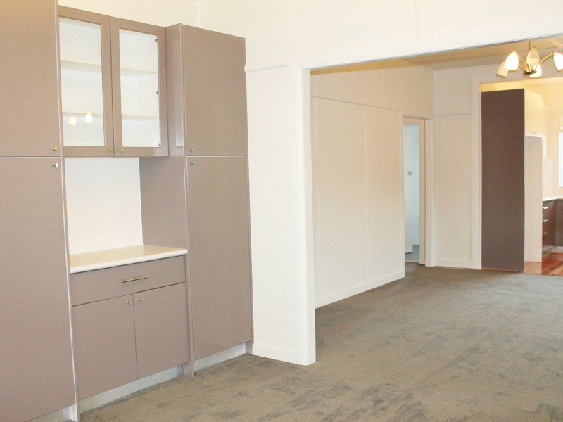 292 Wingham Road, Taree NSW 2430