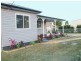 292 Wingham Road, Taree NSW 2430