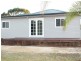 292 Wingham Road, Taree NSW 2430