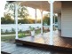 292 Wingham Road, Taree NSW 2430