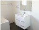292 Wingham Road, Taree NSW 2430