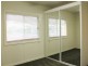 292 Wingham Road, Taree NSW 2430