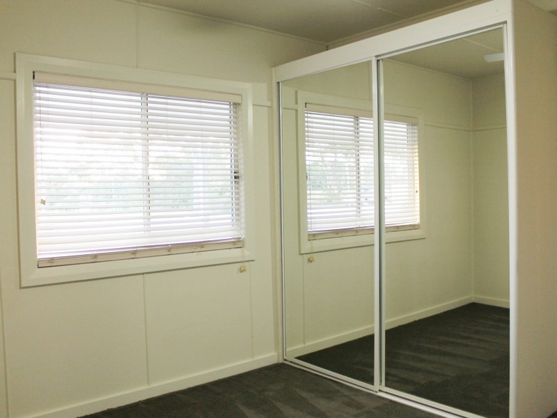 292 Wingham Road, Taree NSW 2430