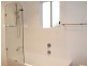 292 Wingham Road, Taree NSW 2430