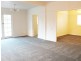 292 Wingham Road, Taree NSW 2430