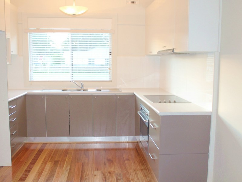 292 Wingham Road, Taree NSW 2430
