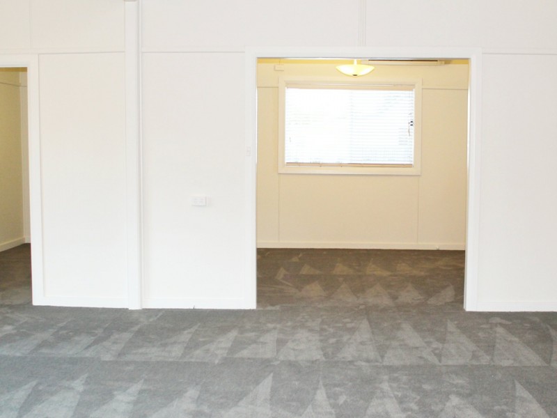 292 Wingham Road, Taree NSW 2430