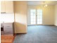 292 Wingham Road, Taree NSW 2430