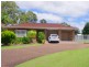 12 Lilac Close, Taree NSW 2430