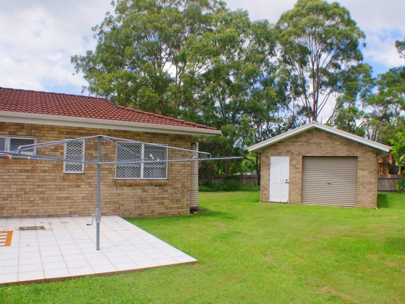 12 Lilac Close, Taree NSW 2430