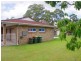 12 Lilac Close, Taree NSW 2430
