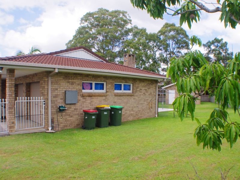 12 Lilac Close, Taree NSW 2430