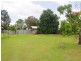 12 Lilac Close, Taree NSW 2430