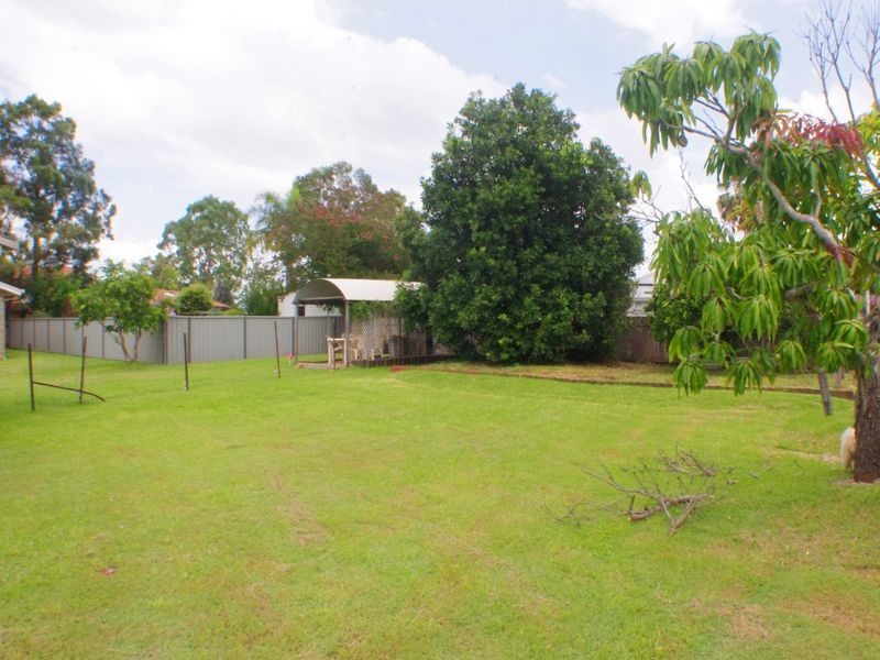12 Lilac Close, Taree NSW 2430
