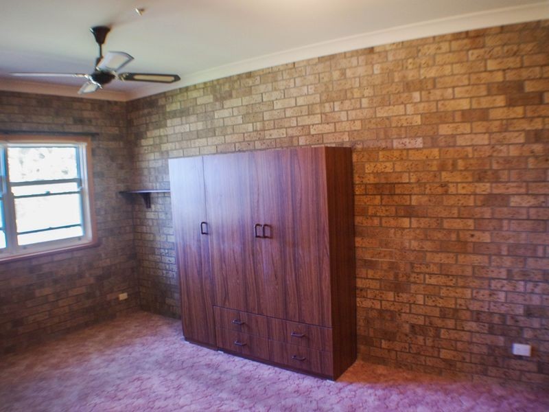 12 Lilac Close, Taree NSW 2430