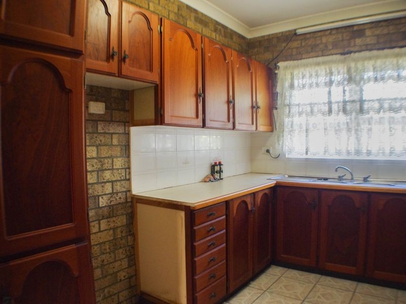 12 Lilac Close, Taree NSW 2430