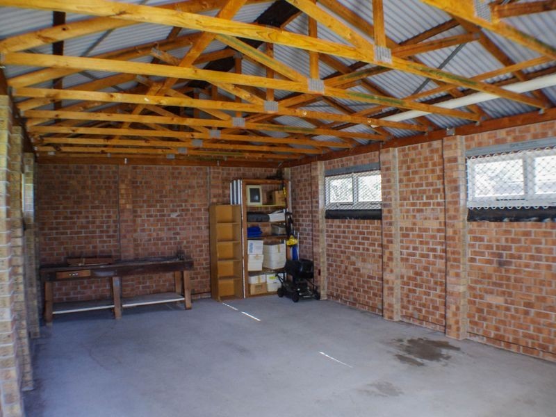 12 Lilac Close, Taree NSW 2430