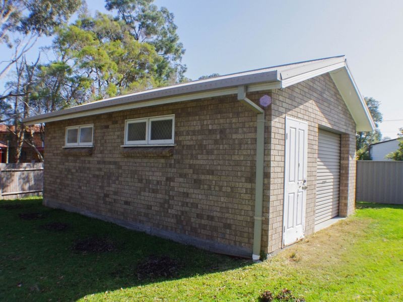 12 Lilac Close, Taree NSW 2430