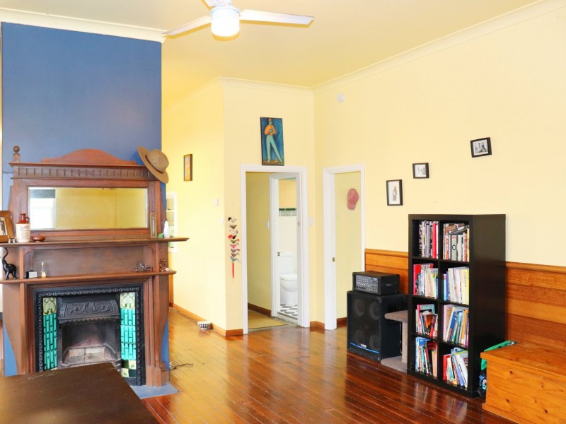 21 Queen Street, Wingham NSW 2429