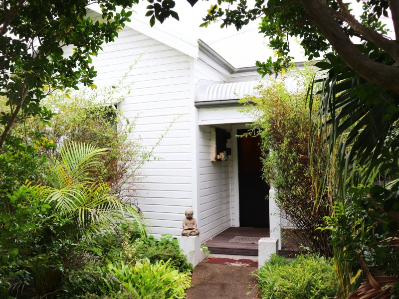 21 Queen Street, Wingham NSW 2429