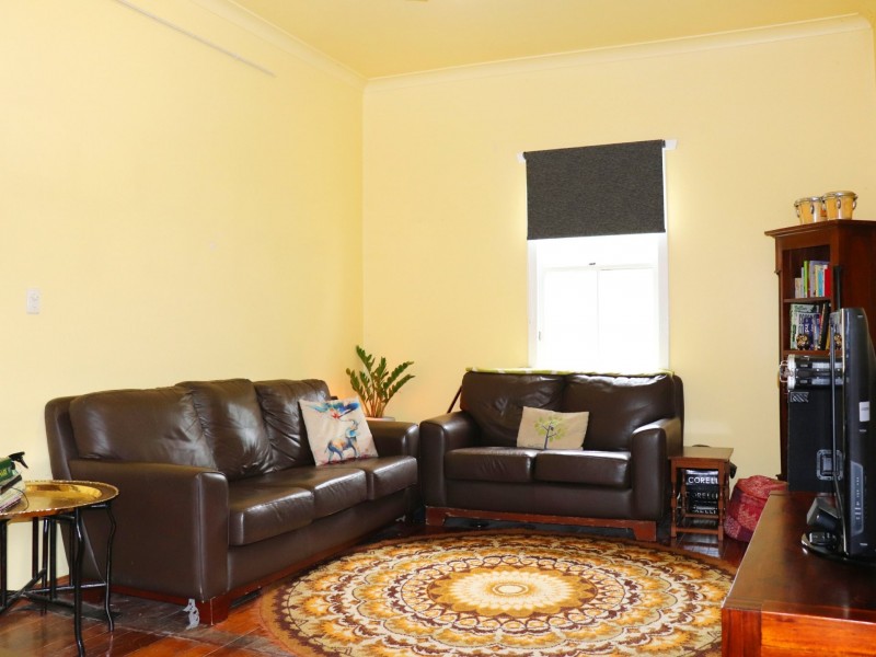 21 Queen Street, Wingham NSW 2429