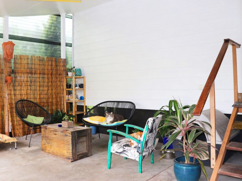 21 Queen Street, Wingham NSW 2429