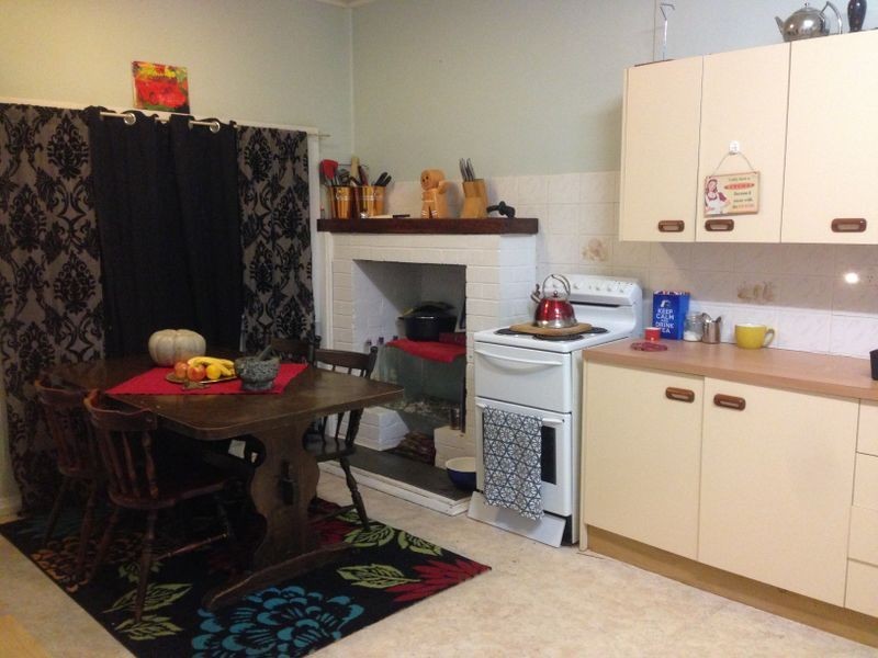 105 Cowper Street, Taree NSW 2430