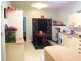 105 Cowper Street, Taree NSW 2430