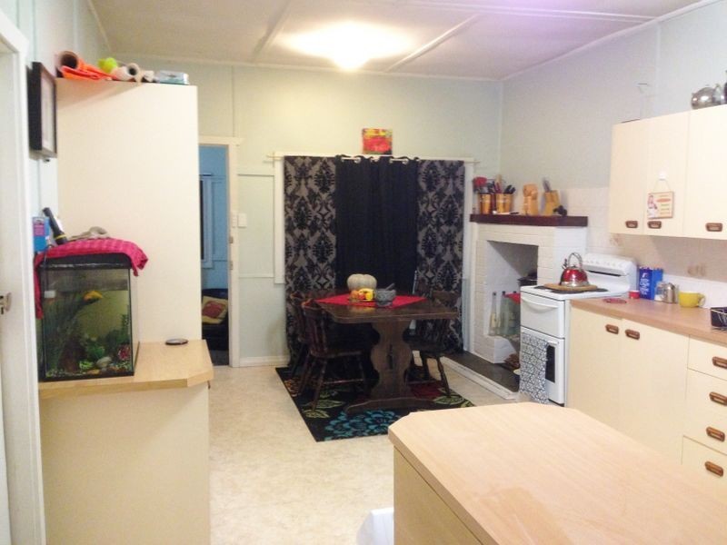 105 Cowper Street, Taree NSW 2430