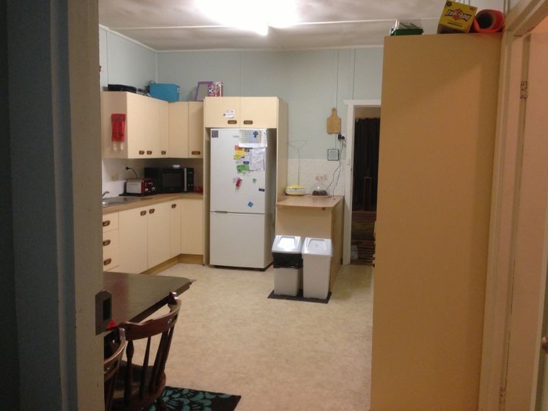 105 Cowper Street, Taree NSW 2430