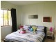 105 Cowper Street, Taree NSW 2430