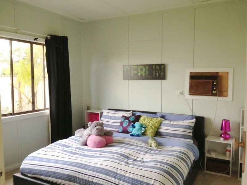 105 Cowper Street, Taree NSW 2430