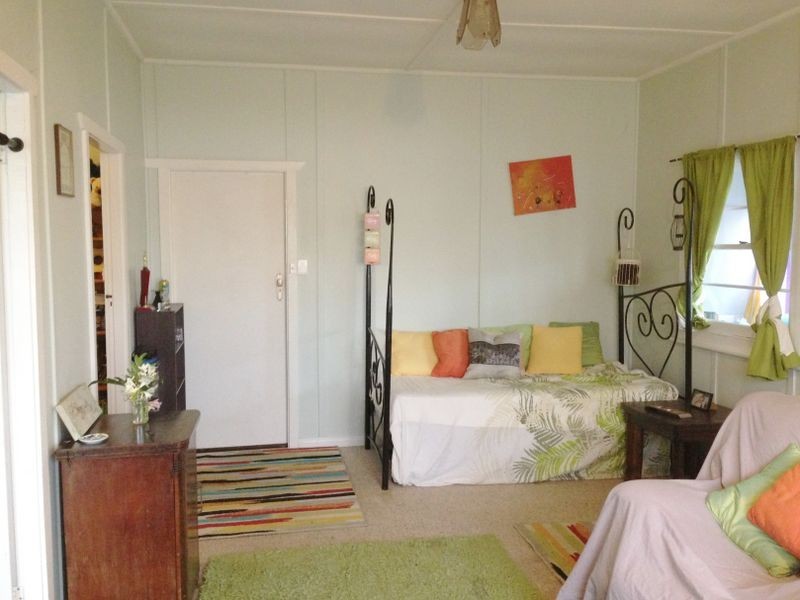 105 Cowper Street, Taree NSW 2430