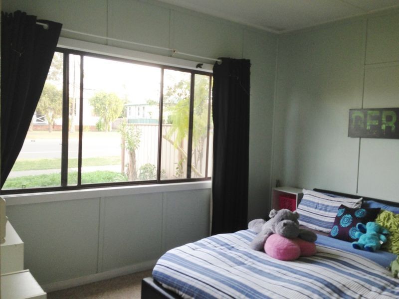 105 Cowper Street, Taree NSW 2430