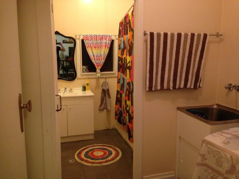 105 Cowper Street, Taree NSW 2430