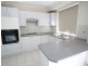 2 Timbarra Close, Taree NSW 2430