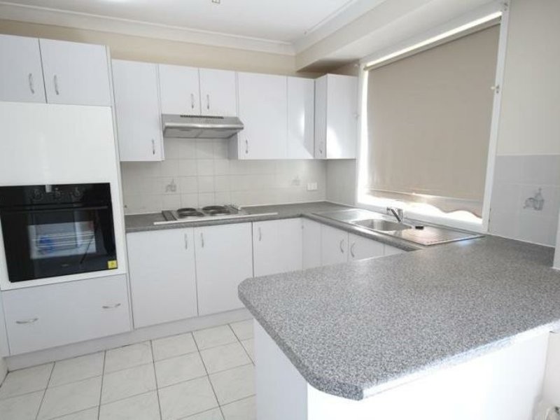 2 Timbarra Close, Taree NSW 2430