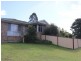 2 Timbarra Close, Taree NSW 2430
