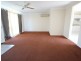 2 Timbarra Close, Taree NSW 2430